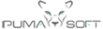 JIRA PuMa Soft